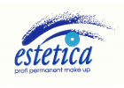 Estetica