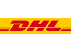 DHL Express