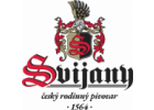 Svijany