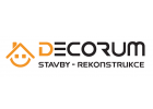 Decorum