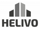 Helivo