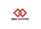 M&D Elektro