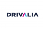 Drivalia