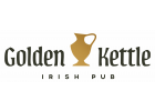 Golden Kettle Irish Pub