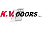 KV Doors