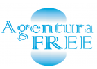 Agentura Free