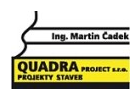 Quadra project