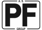 PF GROUP