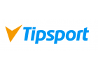 Tipsport